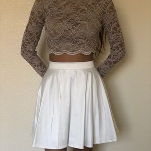 Two piece set 😼